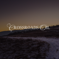 Crossroads Oil