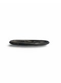 Dip Medium Platter
