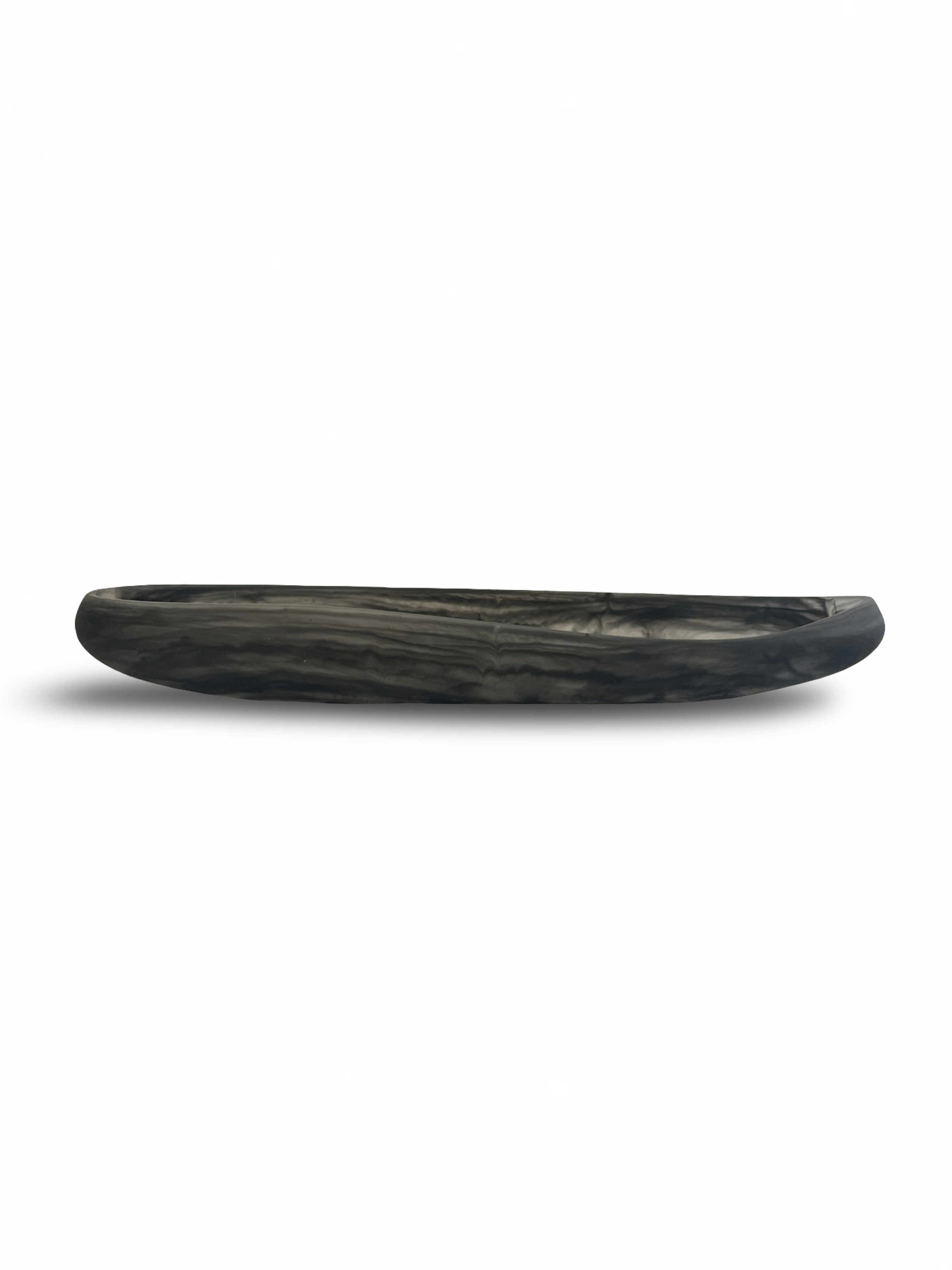 Dip XL Oval