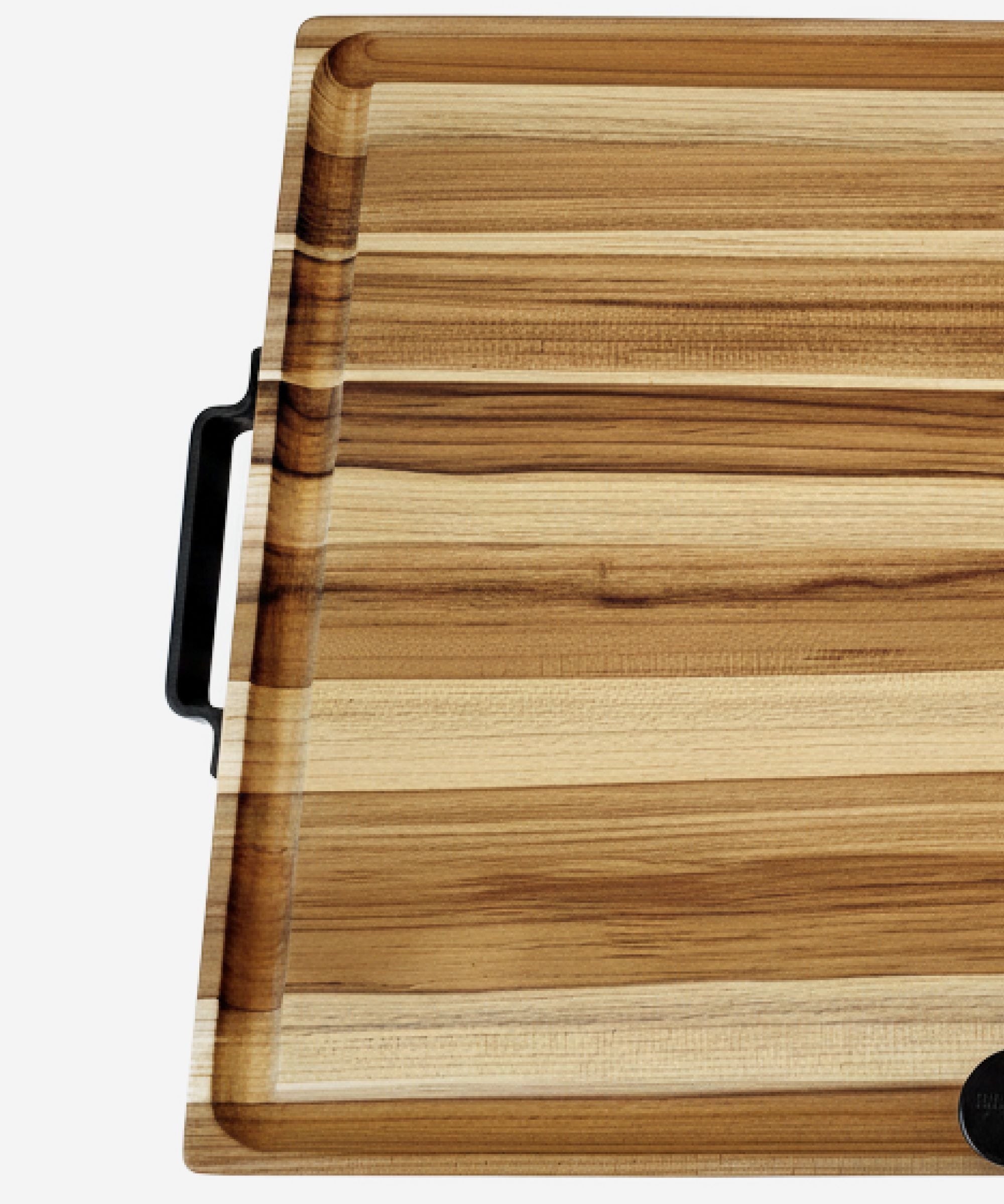 The True Board Compact