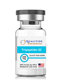 Tripeptide-32 (Chronolux®) for Radiant Skin