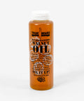 Premium Walnut Cutting Board Oil – 12 oz